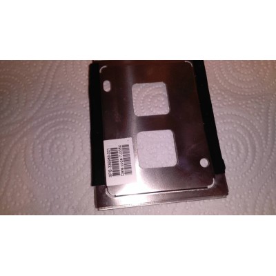 HP PRESARIO X1000 CADDY HARD DISK